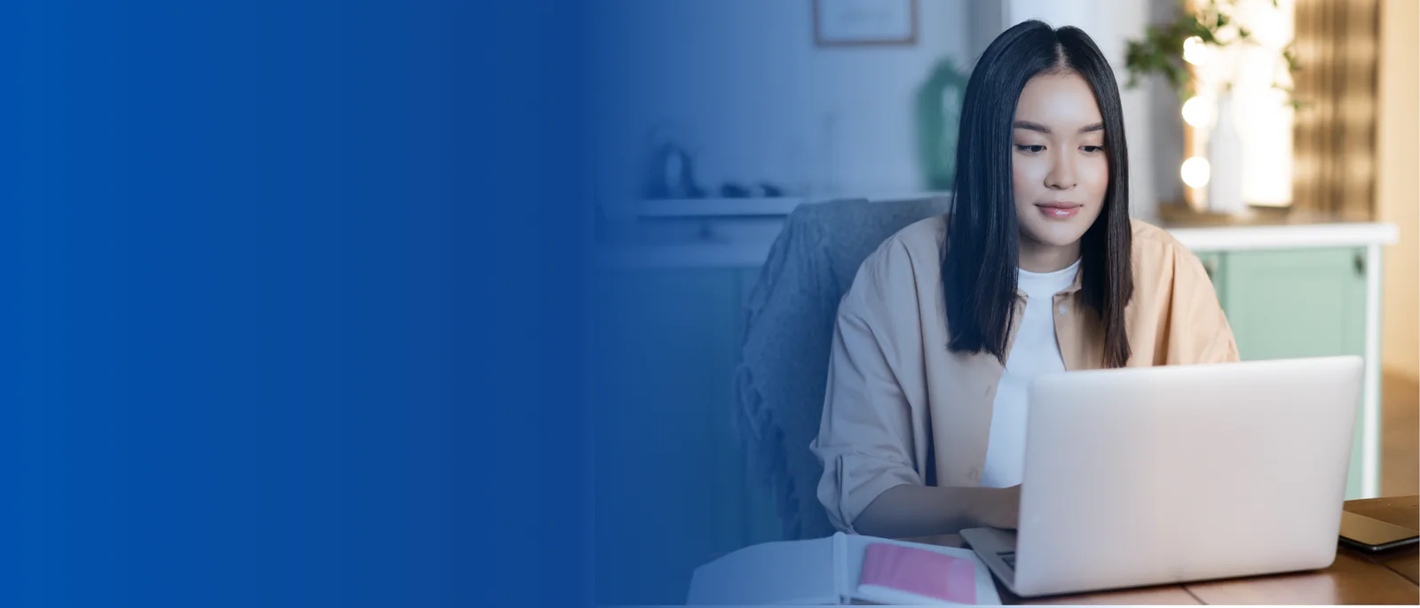 Testify enterprise testing system preview