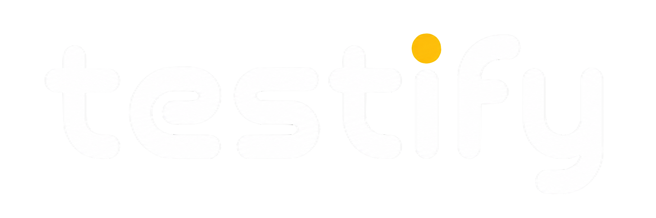 Testify